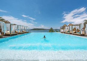 Latterace Resort